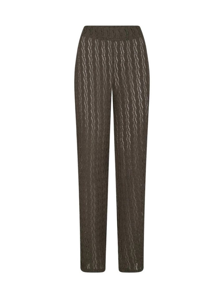 Levete Room Chinohose Levete Room Trousers LR-LAICA 3 von Levete Room