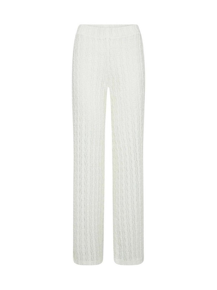 Levete Room Chinohose Levete Room Trousers LR-LAICA 3 von Levete Room