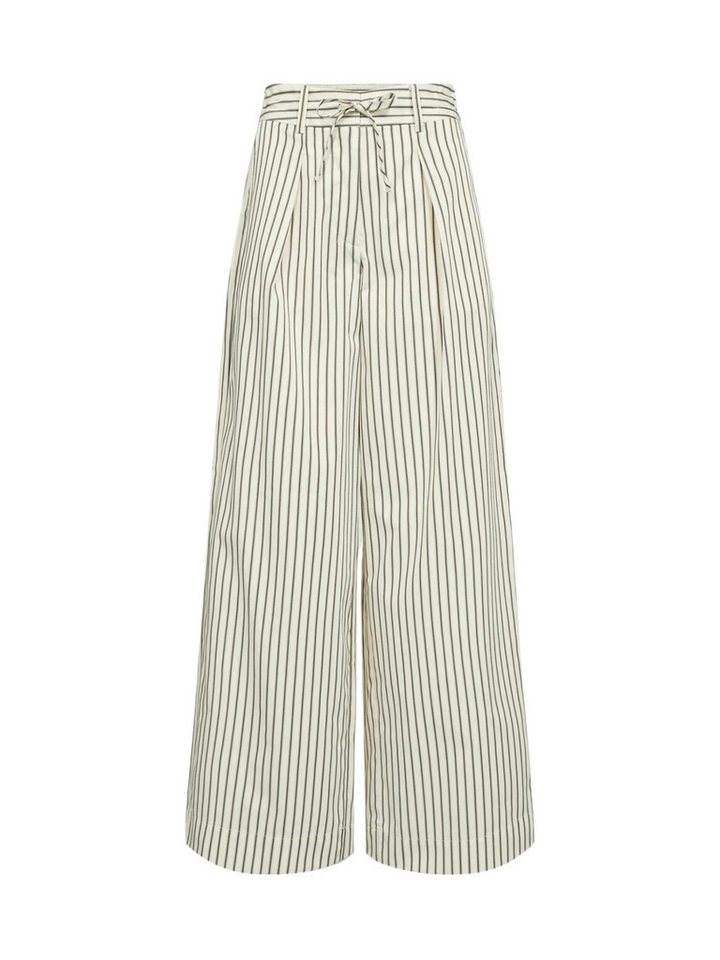 Levete Room Chinohose Levete Room Trousers LR-LUCILLA 1 von Levete Room