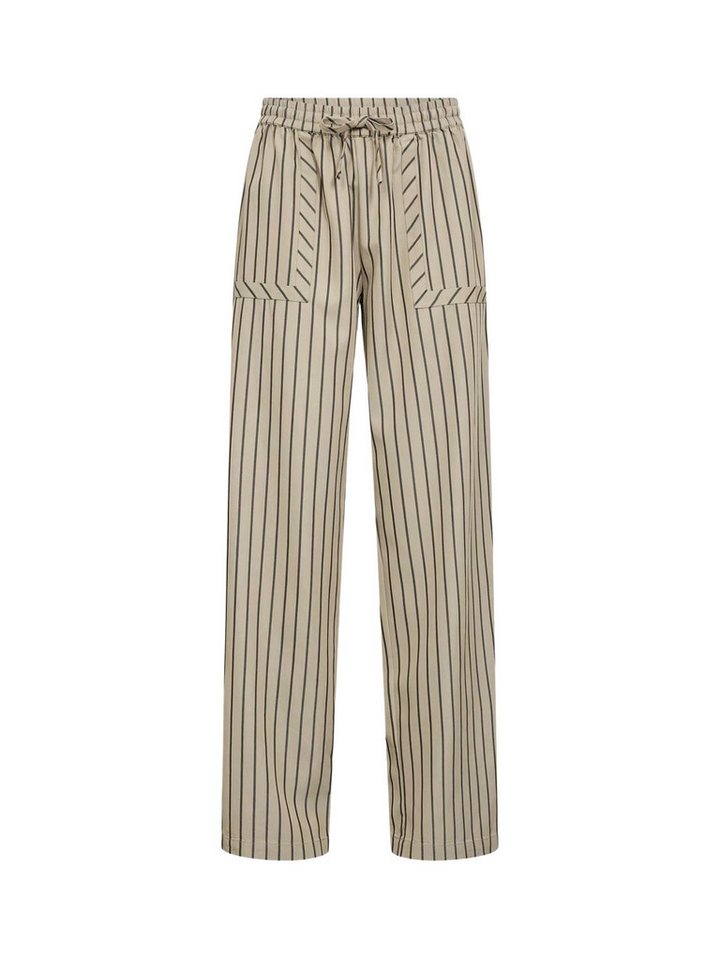 Levete Room Chinohose Levete Room Trousers LR-MIA von Levete Room
