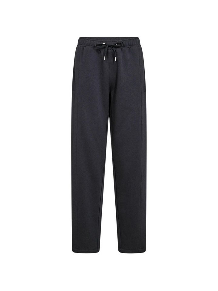 Levete Room Chinohose Levete Room Trousers LR-NUKA von Levete Room