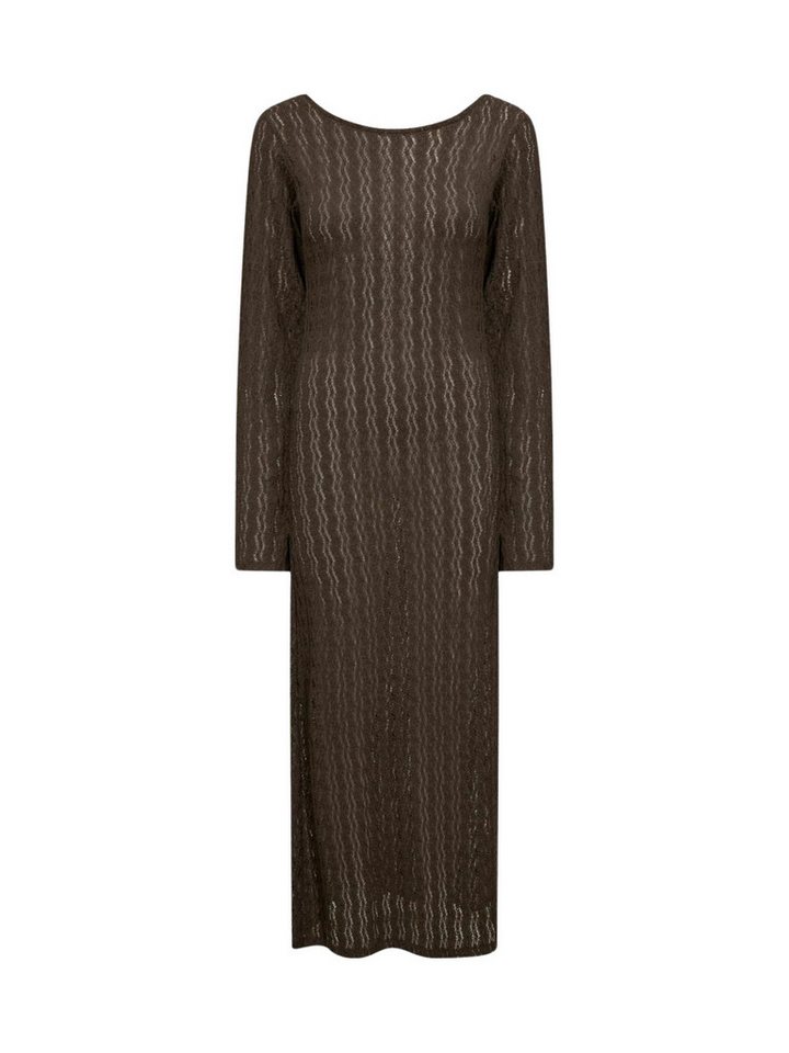 Levete Room Jerseykleid Levete Room Dress LR-LAICA 4 von Levete Room