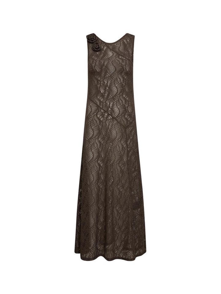 Levete Room Jerseykleid Levete Room Dress LR-LENA 1 von Levete Room