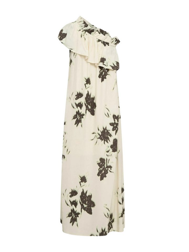 Levete Room Jerseykleid Levete Room Dress LR-LENORA 4 von Levete Room