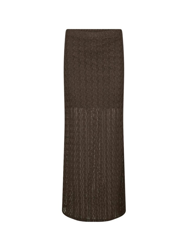 Levete Room Midirock Levete Room Skirt LR-LAICA 1 von Levete Room