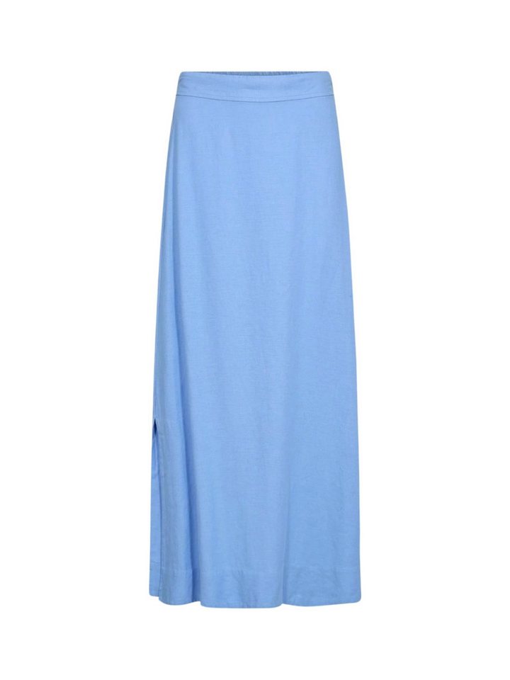 Levete Room Midirock Levete Room Skirt LR-NAJA 30 von Levete Room