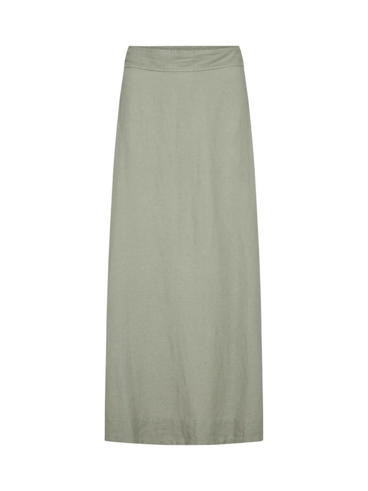 Levete Room Midirock Levete Room Skirt LR-NAJA 30 von Levete Room