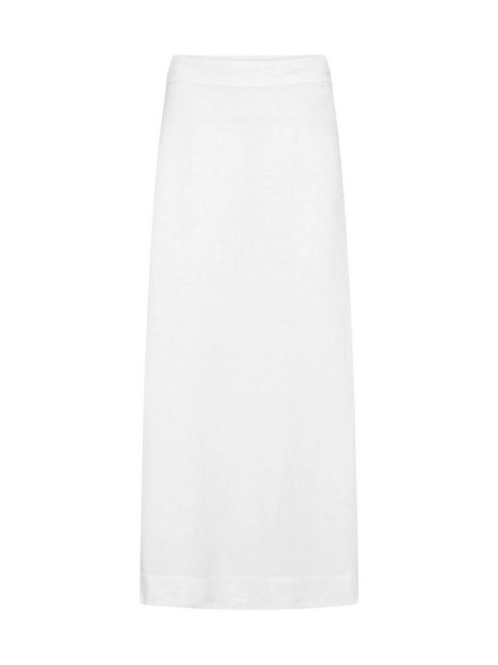 Levete Room Midirock Levete Room Skirt LR-NAJA 30 von Levete Room