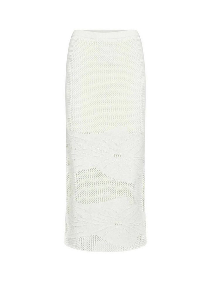 Levete Room Midirock Levete Room Skirt LT-LIAN 2 von Levete Room