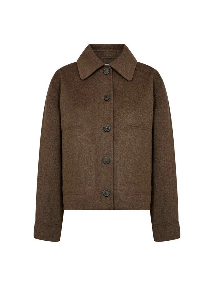 Levete Room Outdoorjacke Levete Room Jackets LR-OWA von Levete Room