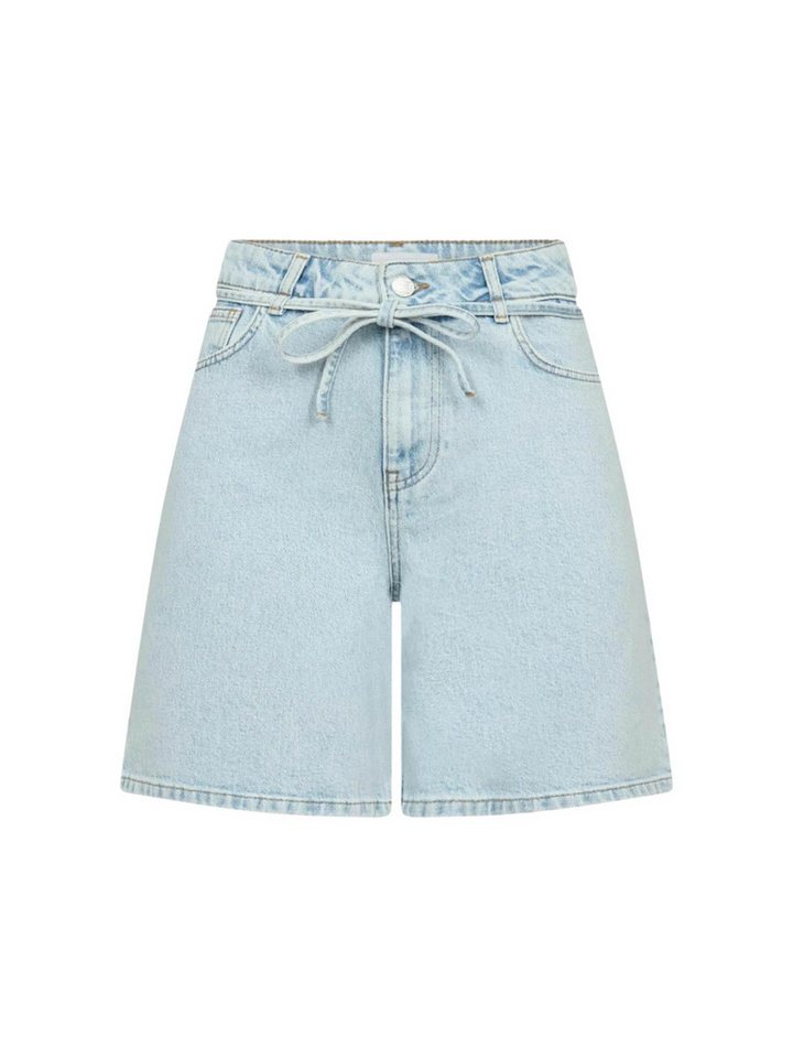 Levete Room Shorts Levete Room Shorts LR-KOSA 10 von Levete Room