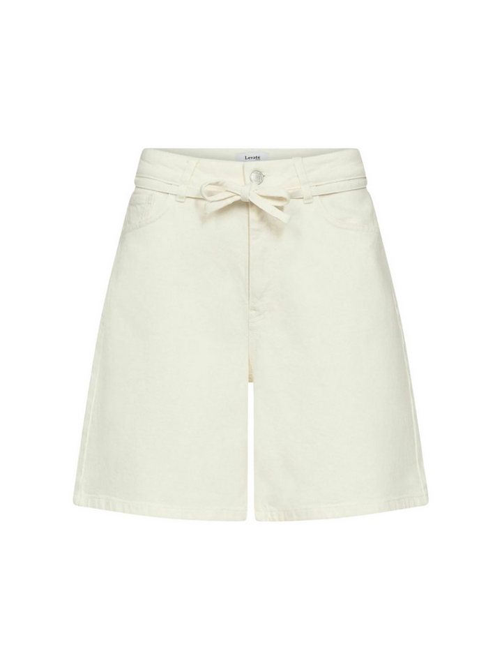 Levete Room Shorts Levete Room Shorts LR-KOSA 10 von Levete Room