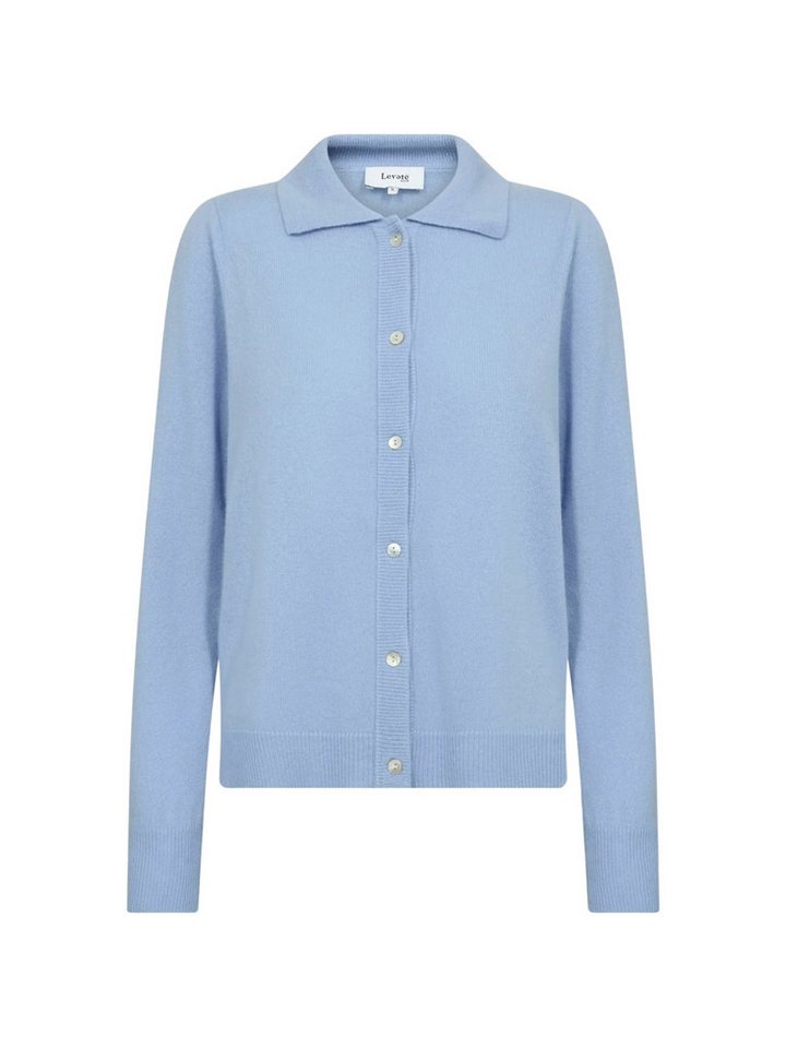 Levete Room Strickpullover Levete Room Sweater LR-ELOISE von Levete Room