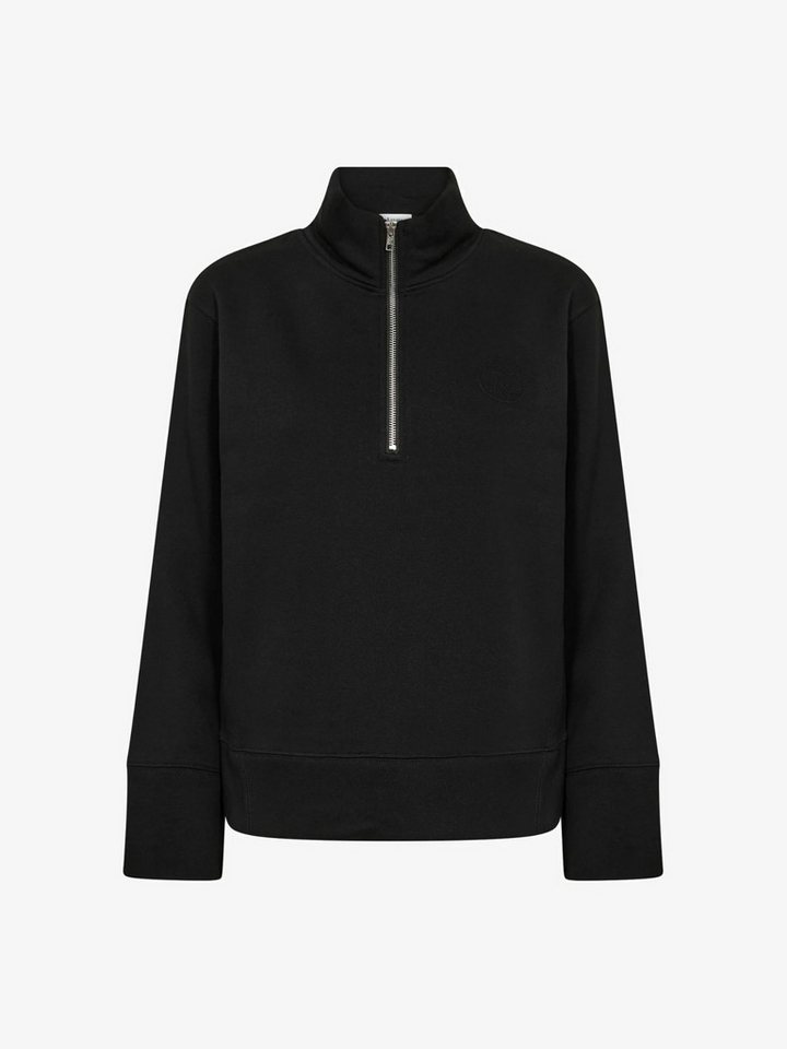 Levete Room Strickpullover Levete Room Sweater LR-NUKA 14 von Levete Room