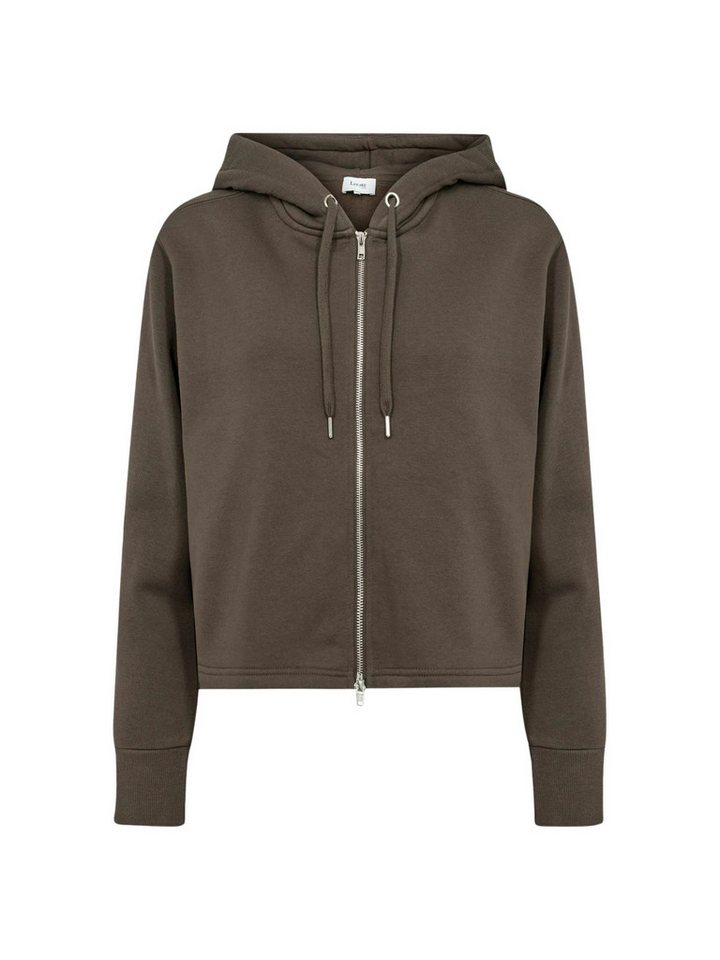 Levete Room Strickpullover Levete Room Sweater LR-NUKA von Levete Room