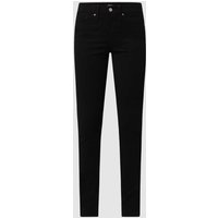 Levi's® 300 Shaping Super Skinny Fit Jeans mit Stretch-Anteil Modell 310 - 'Water von Levi's® 300