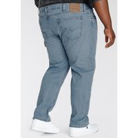 Jeans '502  Taper B&T' von Levi's® Big & Tall