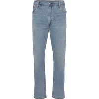 Jeans '512  Slim Taper B&T' von Levi's® Big & Tall