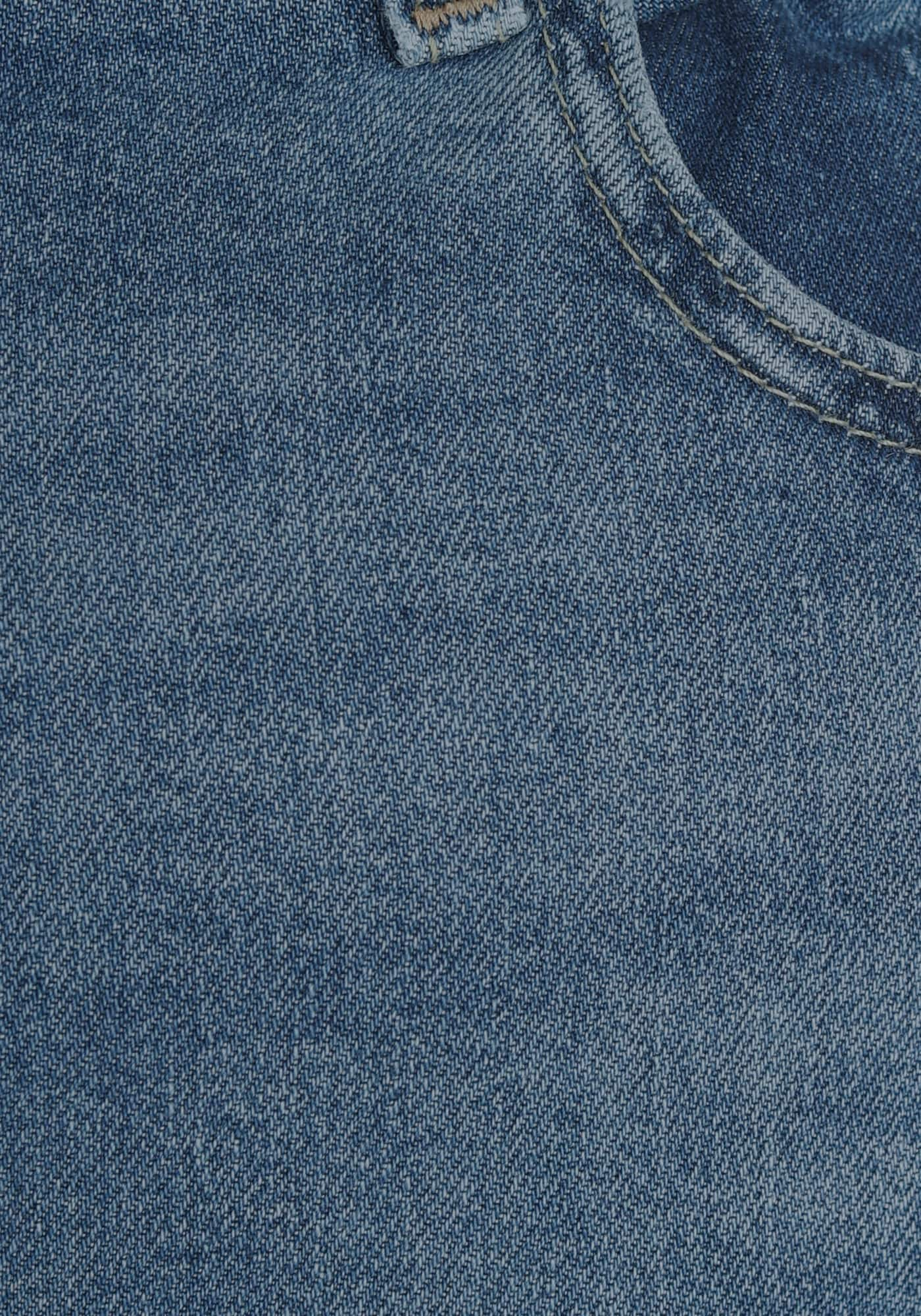 Jeans '512  Slim Taper B&T' von Levi's® Big & Tall