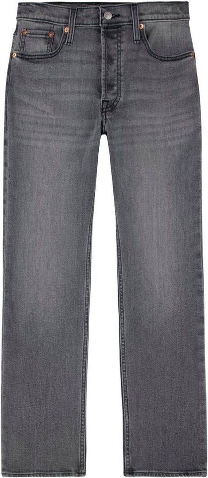 Levi's® Kids 5-Pocket-Jeans 501 ORIGINAL JEANS for BOYS von Levi's® Kids