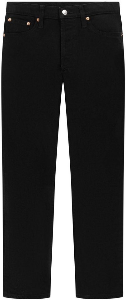 Levi's® Kids 5-Pocket-Jeans 501 ORIGINAL JEANS for BOYS von Levi's® Kids