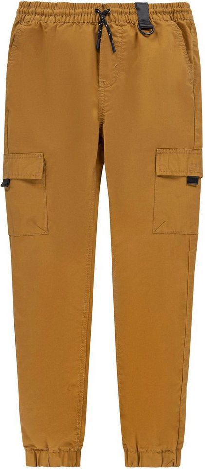 Levi's® Kids Cargohose LVB COUCH TO CAMP PANT for BOYS von Levi's® Kids