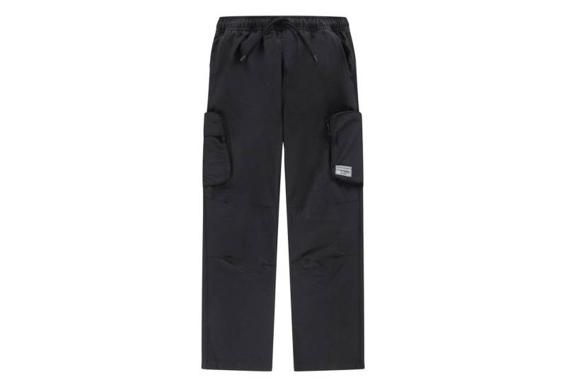 Levi's® Kids Cargohose LVB PARACHUTE CARGO PANTS mit Knieabnähern von Levi's® Kids