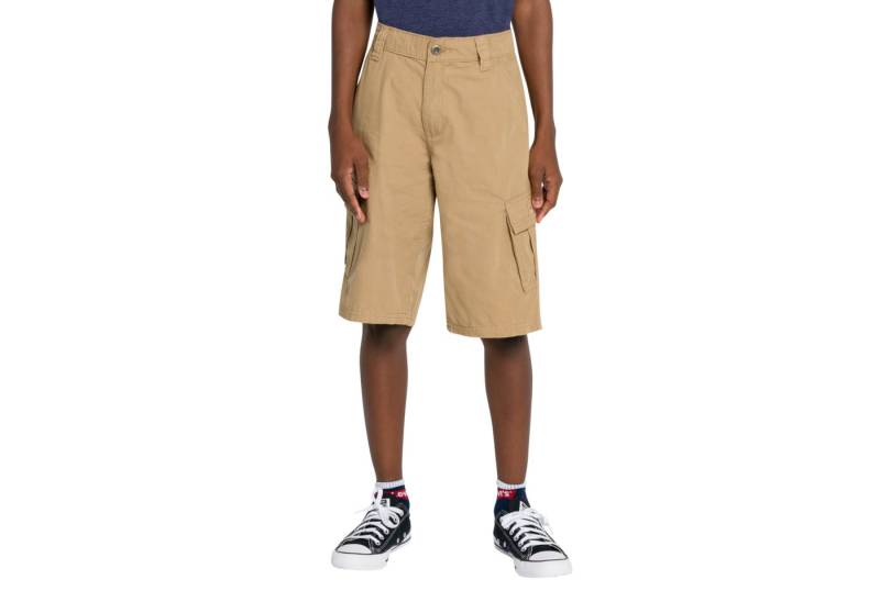 Levi's® Kids Cargoshorts LVB XX CARGO SHORT for BOYS von Levi's® Kids