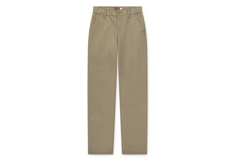 Levi's® Kids Chinohose LVB 511 SLIM FIT XX CHINO Slim Fit von Levi's® Kids