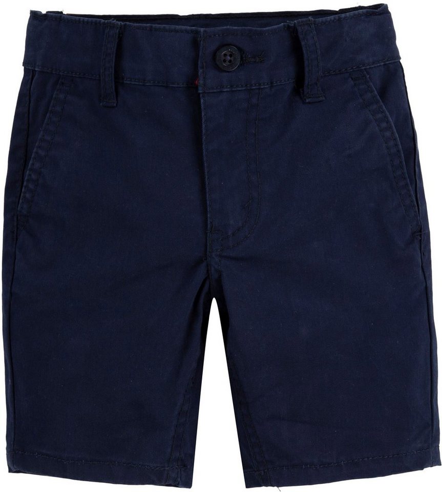 Levi's® Kids Chinoshorts LVB STRAIGHT XX CHINO SHORT for BOYS von Levi's® Kids