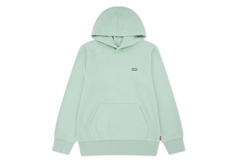 Levi's® Kids Hoodie LVB MINI BATWING PULL OVER HOO for BOYS von Levi's® Kids
