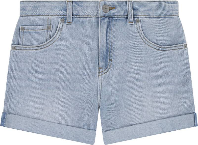 Levi's® Kids Jeansshorts LVG GIRLFRIEND SHORTS for GIRLS von Levi's® Kids
