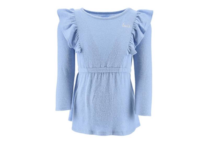 Levi's® Kids Jerseykleid (Set) mit passendem Slip im Set, for Girls von Levi's® Kids