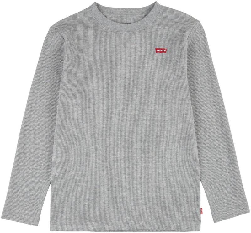 Levi's® Kids Langarmshirt LS THERMAL TOP for BOYS von Levi's® Kids