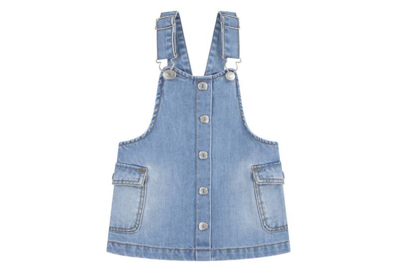Levi's® Kids Latzkleid LVG CARGO POCKET SKIRTALL von Levi's® Kids