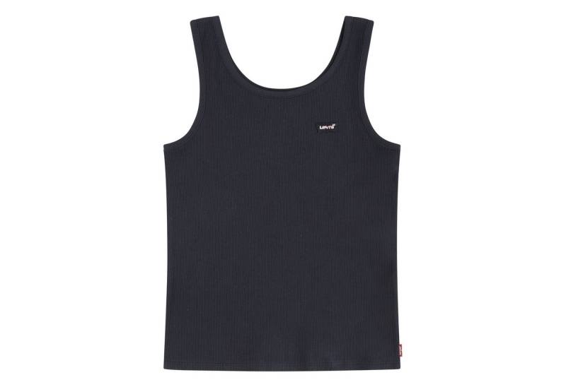 Levi's® Kids Ripptanktop LVG MEET AND GREET RIBBED TANK for GIRLS von Levi's® Kids
