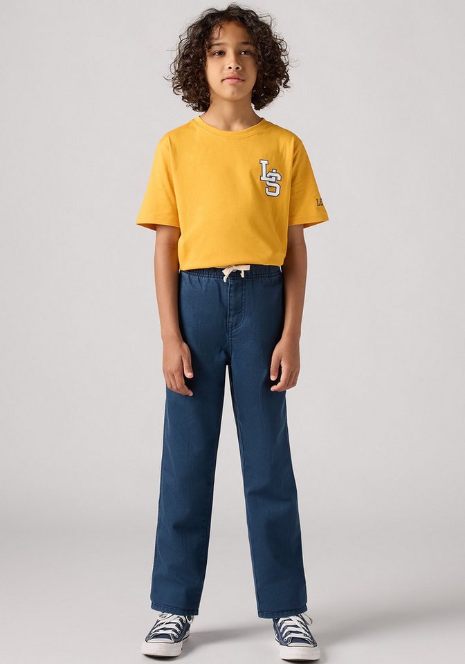Levi's® Kids Schlupfjeans mit Zugband for BOYS von Levi's® Kids