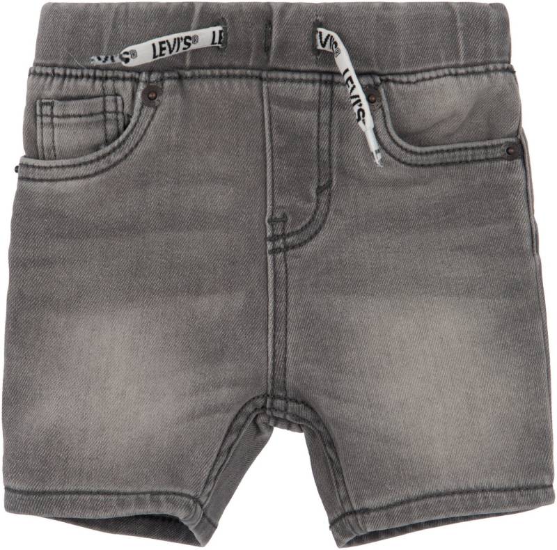 Levi's® Kids Shorts for Baby BOYS von Levi's® Kids