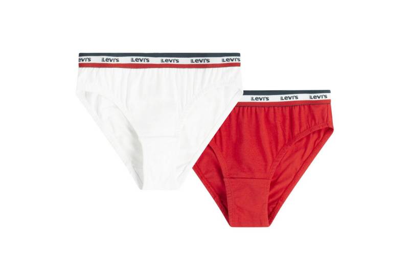 Levi's® Kids Slip (2-St) for GIRLS von Levi's® Kids