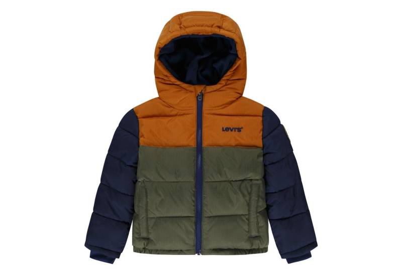 Levi's® Kids Steppjacke Winterjacke for BOYS von Levi's® Kids