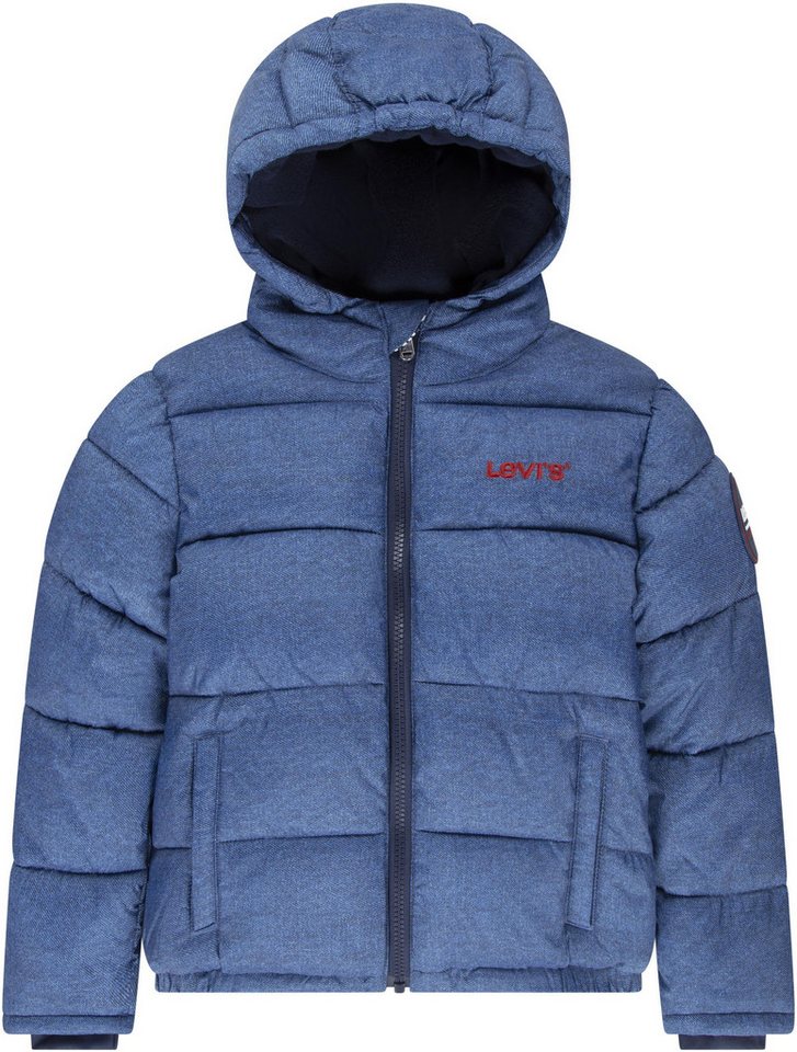 Levi's® Kids Steppjacke Winterjacke for BOYS von Levi's® Kids