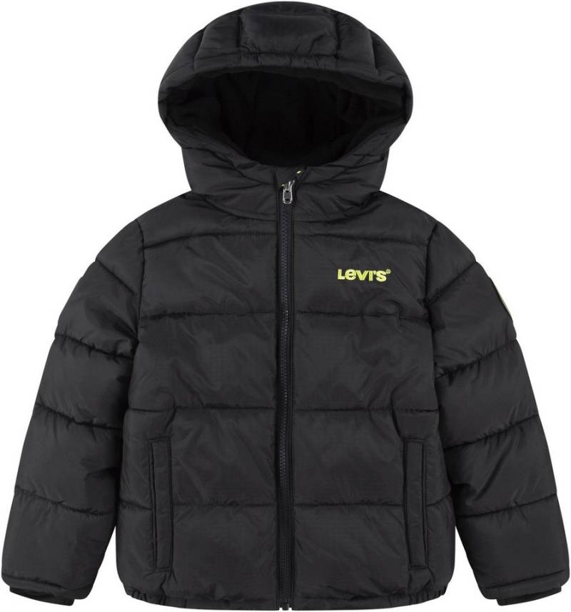 Levi's® Kids Steppjacke Winterjacke for BOYS von Levi's® Kids