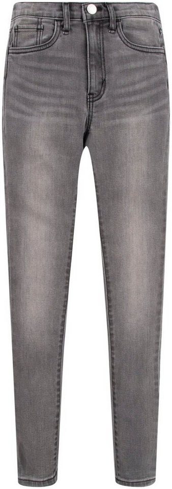 Levi's® Kids Stretch-Jeans 720™ HIGH RISE SUPER SKINNY for GIRLS von Levi's® Kids
