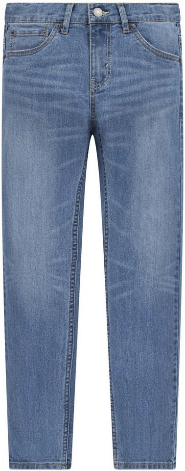 Levi's® Kids Stretch-Jeans LVB 511 ECO SOFT PERFORMANCE J for BOYS von Levi's® Kids