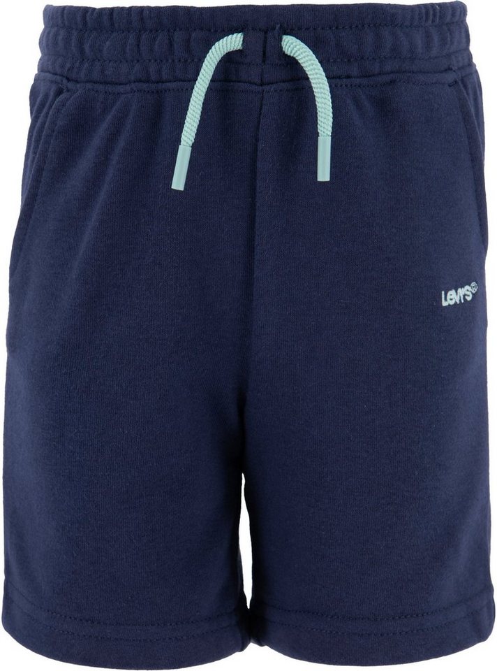 Levi's® Kids Sweatshorts SEASONAL SWEATSHORT for BOYS von Levi's® Kids