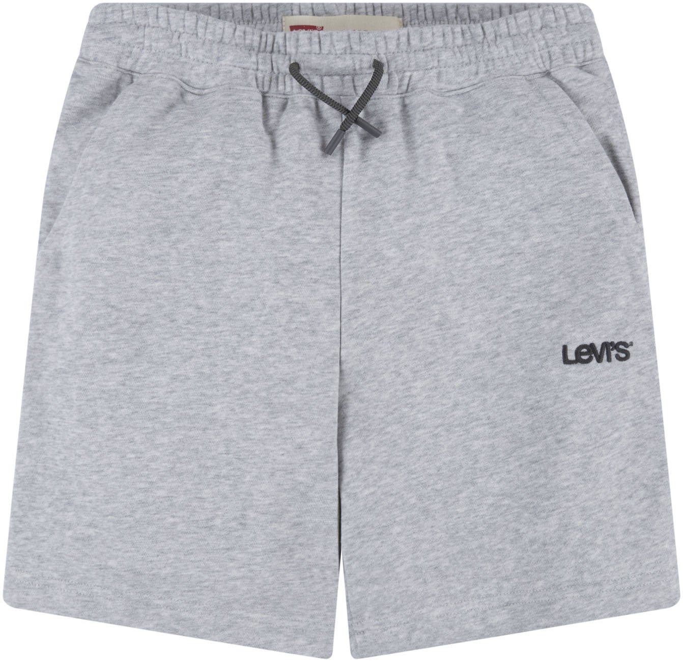 Levi's® Kids Sweatshorts SEASONAL SWEATSHORT for BOYS von Levi's® Kids