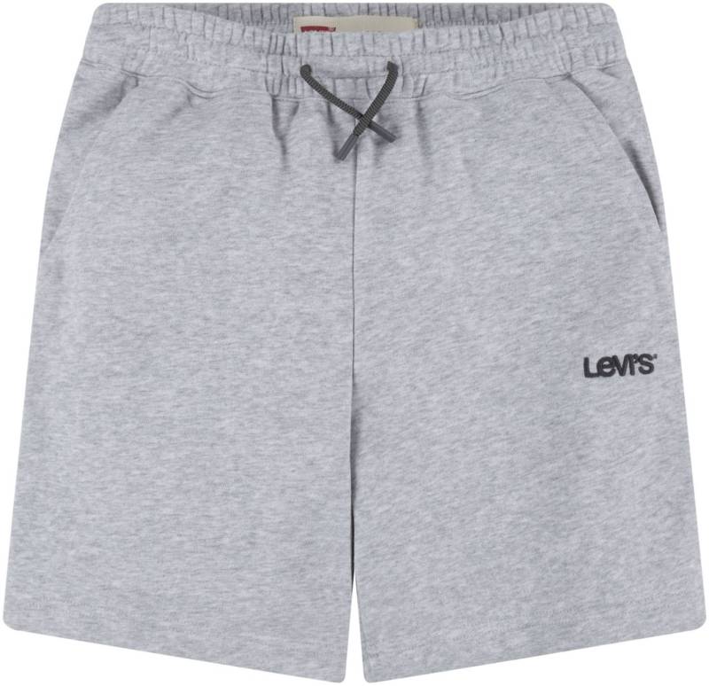 Levi's® Kids Sweatshorts SEASONAL SWEATSHORT for BOYS von Levi's® Kids