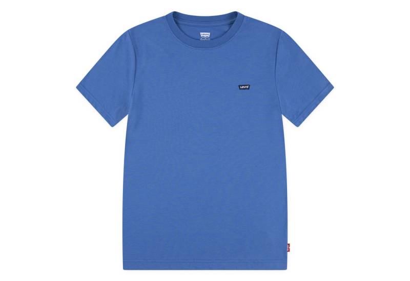 Levi's® Kids T-Shirt LVB BATWING CHEST HIT Mit Logo Stickerei for BOYS von Levi's® Kids