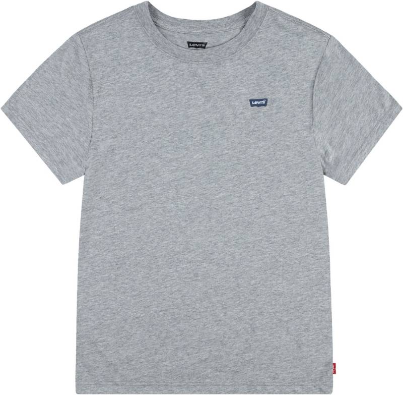 Levi's® Kids T-Shirt LVB BATWING CHEST HIT Mit Logo Stickerei for BOYS von Levi's® Kids