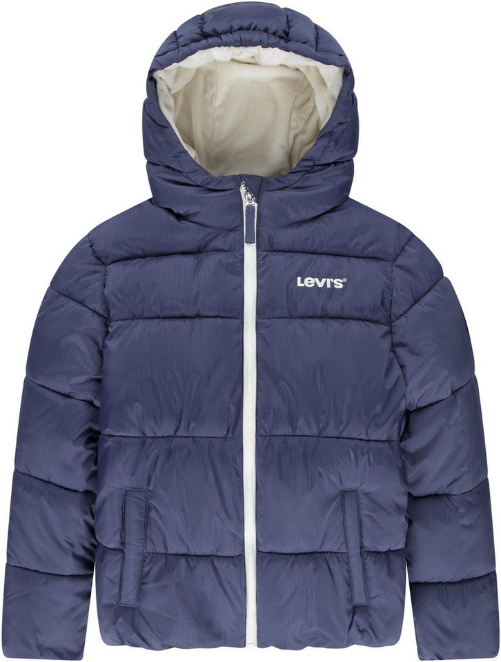 Levi's® Kids Winterjacke for GIRLS von Levi's® Kids